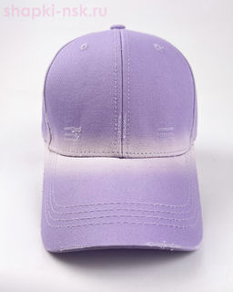 B87 Бейсболка (56-58)