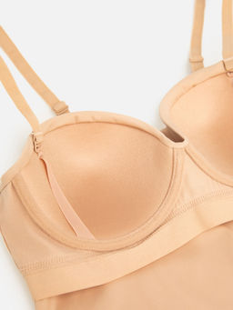 Грация жен. Roxy черный - Infinity Lingerie фото 8