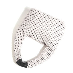 Женская сумка, нейлон, MIRONPAN 11233 Молочный  фото 5