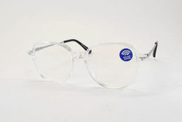 FABIA MONTI КОМПЬЮТЕРНЫЕ FM0305 C1103