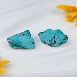 Хризоколла