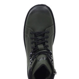 Ботинки мальчиковые