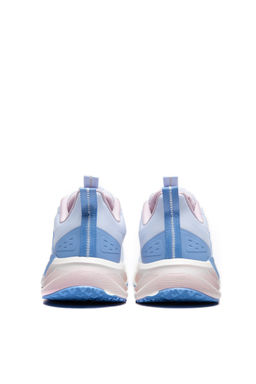 Кроссовки для бега Синий/Синий Running Shoes