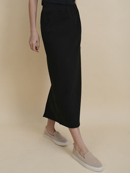 DFS6933 Юбка женская