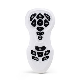 Собака "Рободог" р/у, 27 MHz, в коробке