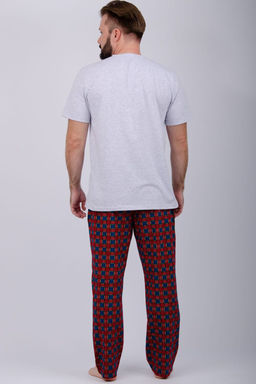 Пижама Приколось 3