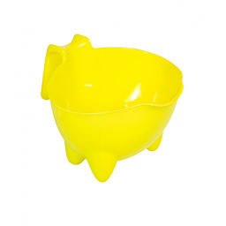 Ковш детский "Буль-Буль" арт. 10193020 (Радиан) Ковш детский "Буль-Буль" арт. 10193020 (Радиан)