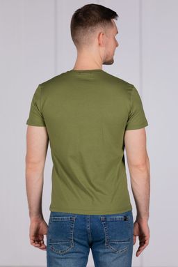 Джинсы 
 1.RV4049-06H