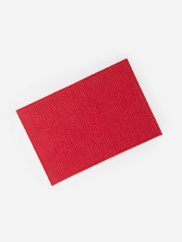 1090 04 Обложка