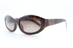 Солнцезащитные очки Maiersha (Polarized) 03887 (58-18-131) C49-47