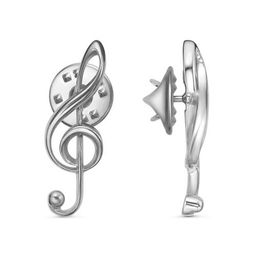 БРОШЬ 13015600Пл