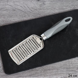 Терка / Y-32-grey /уп 240/ - Галеонтрейд фото 2