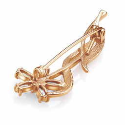 БРОШЬ 13815745 - Красная пресня фото 2