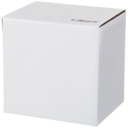 КРУЖКА LEFARD SILK 400 МЛ  фото 2