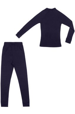 Термокомплект для мальчика Lynxy  фото 3