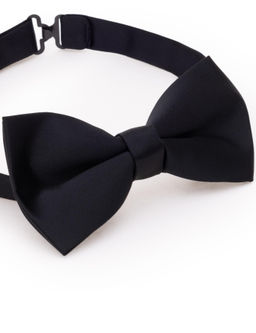 Siyah Papyon - Cacharel фото 3