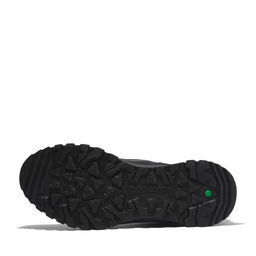Ботинки / Timberland  фото 3