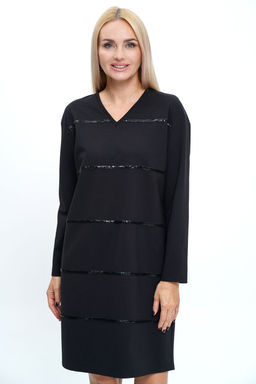 Платье ALANI 2241