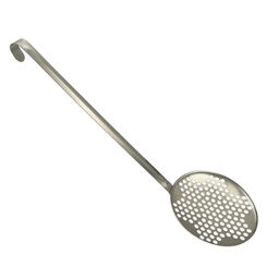 Шумовка Поварская арт.1с366 Аша