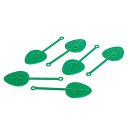 Настольная игра Жуки вверх! - Лас играс kids фото 6