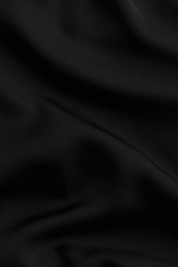 MAMA Pantalon sin cierre - H&m фото 6