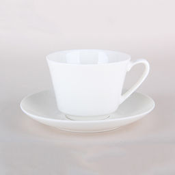 Пара чайная 200мл., Barista NB527