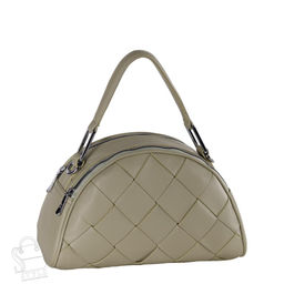 Сумка женская  593342-1 l.green Velina Fabbiano-Safenta/30 в Новосибирске
