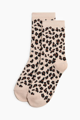 Pack de 7 calcetines