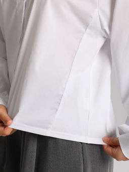 Блузка для девочки Соль&Перец  фото 4