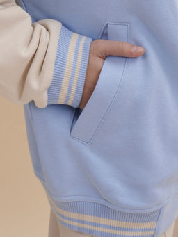 GFX3352 Жакет для девочек