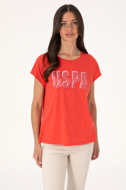 Kad_n K_rm_z_ Ti__rt Sepette S_rpriz _ndirim