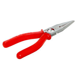 Набор инструментов Юный механик, 3 предмета, МИКС - Simaland фото 2