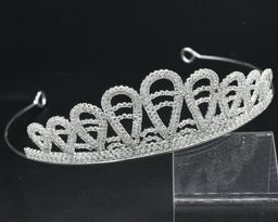 Диадема G0735714007495