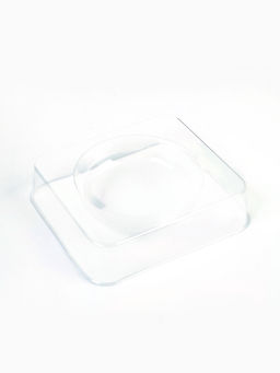 Мыло своими руками Новогодний венок, набор для творчества