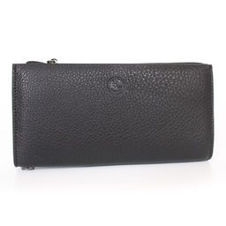 YL Клатч мужской HT 162-5  фото 2