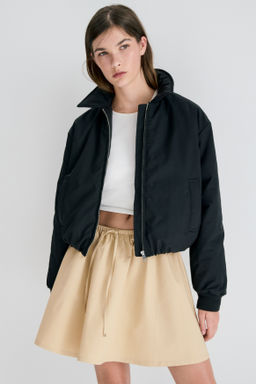 Flared skirt - H&m фото 3