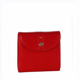 Кошелек 105-5103E Lison Kaoberg