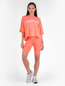 Тайтсы T.117 - Argo classic фото 30