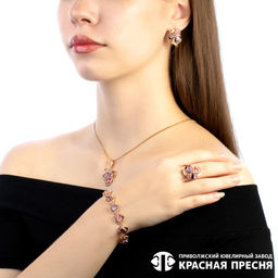 ПОДВЕСКА 5382565рф - Красная пресня фото 2