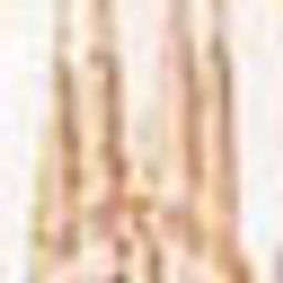 To-Do бумага Soft Paper Precious 50 x 70 см 10 шт. 99245 Барселона