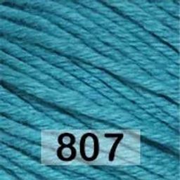 LANA FRESCO - Сеам фото 8