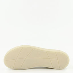 Полуботинки женские