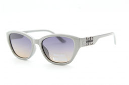 Солнцезащитные очки Maiersha (Polarized) 03888 (54-19-141) С13-20