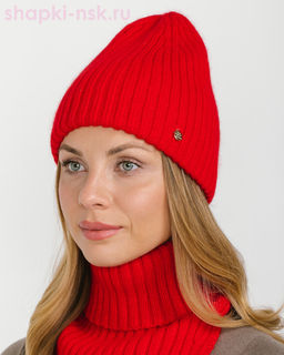 477 PB Колпак (56-58)