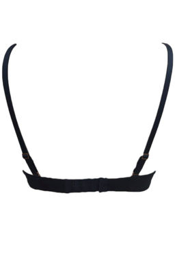 -60% Бюстгальтер Milavitsa 330107 эльдорадо  фото 3