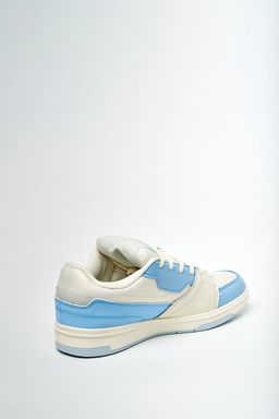 Повседневная обувь Белый/Голубой - Anta фото 3
