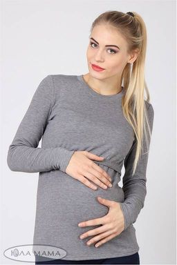 0f3019e65c13161f63eab75d6882b03b14ix12whk03o23ll