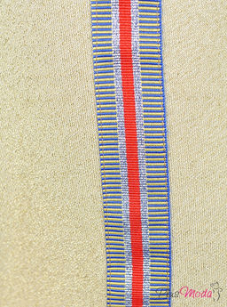 Брюки Модель №681 размеры 44-84 - Plusmoda фото 6