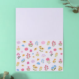 Наклейки в книжке «Окружай-ка», 3 фона, 20.7×14.2 см