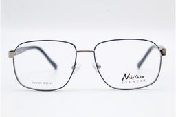 Оправа NIKITANA 9309 56-14-145 C8